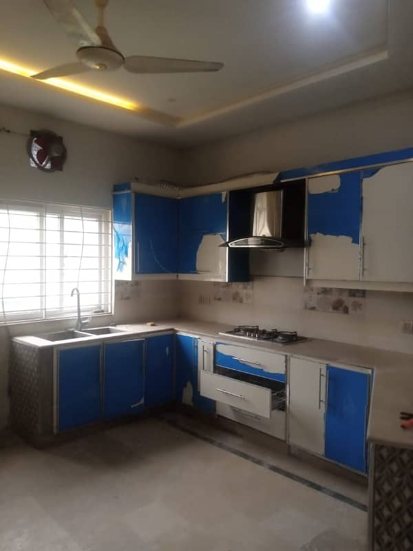20 Marla Upper Portion Available For Rent In DHA Defence Phase 2 If You Hurry 6
