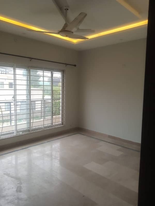 20 Marla Upper Portion Available For Rent In DHA Defence Phase 2 If You Hurry 7