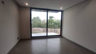 1 Kanal Upper Portion Available For Rent In Dha Phase 1 Islamabad