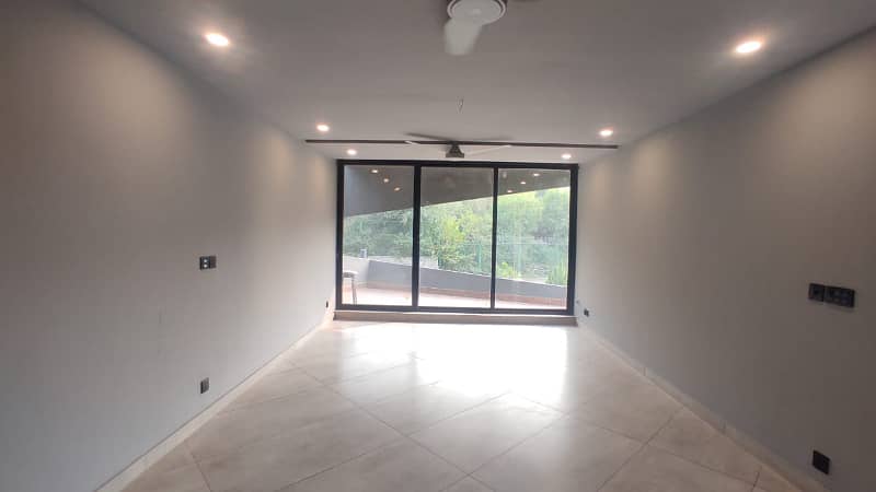 1 Kanal Upper Portion Available For Rent In Dha Phase 1 Islamabad 3