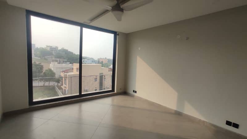 1 Kanal Upper Portion Available For Rent In Dha Phase 1 Islamabad 5