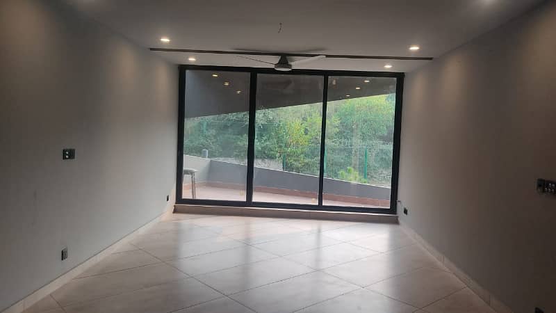 1 Kanal Upper Portion Available For Rent In Dha Phase 1 Islamabad 7