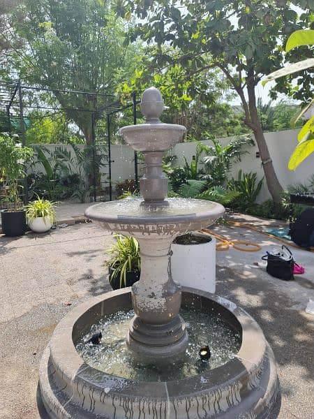 fountains for garden 6