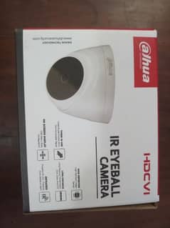 CCTV Camera installation 0