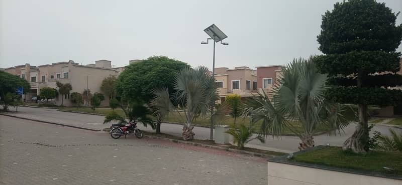 5 Marla House For sale In DHA Valley Islamabad 4