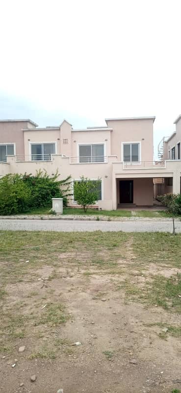 5 Marla House For sale In DHA Valley Islamabad 31