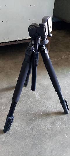 icon tripod