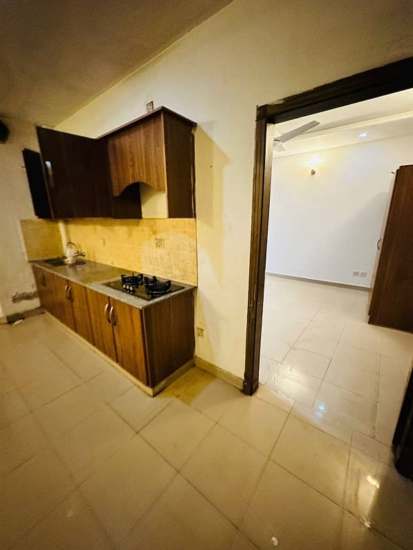 Rania Heights A Block Prime Location 556 Square Feet Flat Available For Sale In Rania Heights If You Hurry 5