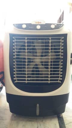 Super asia room air cooler