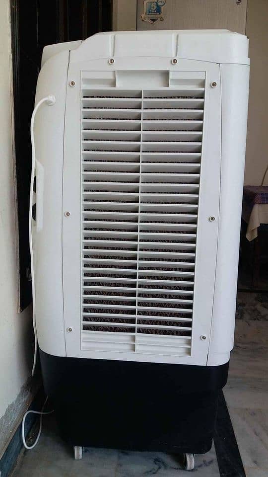 Super asia room air cooler 4