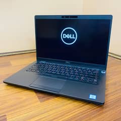 laptop | Dell Latitude 5401 | dell laptop | core i5 | 9th generation