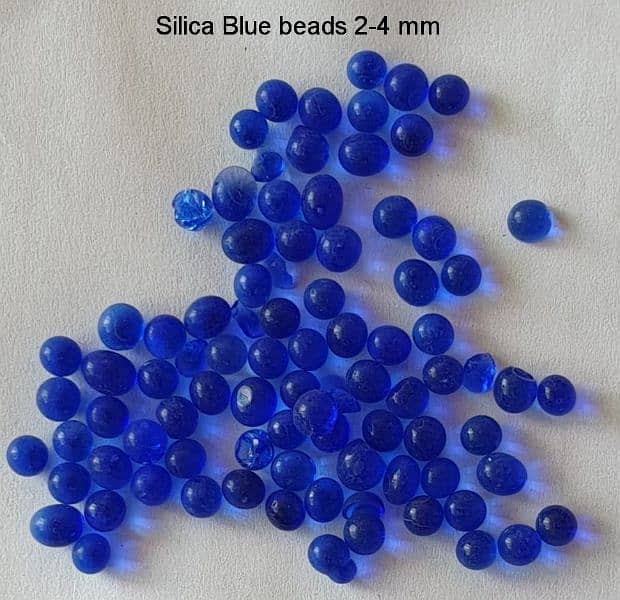 Silica gel packets for sale - Best Silica Supplier - Silica Sand 6
