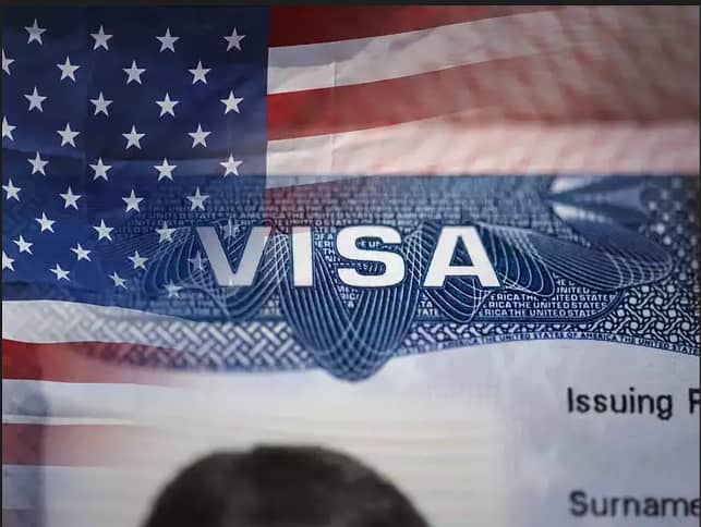 USA Visit Visa Consultancy 0