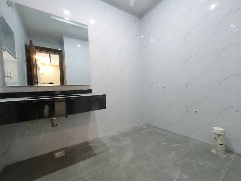 Get Your Hands On On Excellent Location House In Islamabad Best Area 17