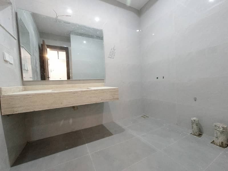 Get Your Hands On On Excellent Location House In Islamabad Best Area 31