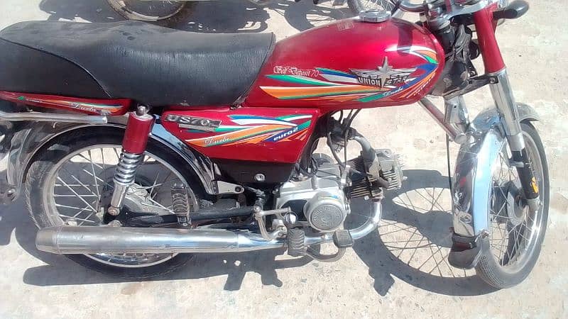 or bike b available Hy contect kry 03161721113 1
