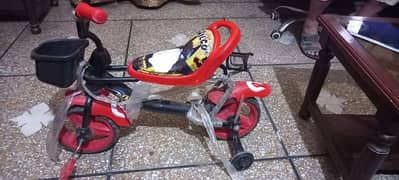 baby cycle for sale