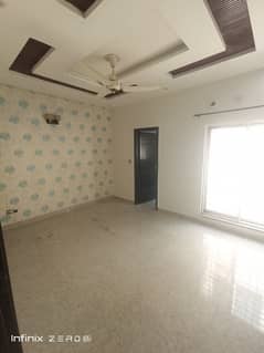 5 Marla House For Rent Good Location A Block