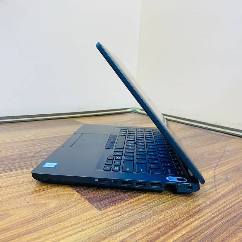 laptop | Dell Latitude 5401 | dell laptop | core i5 | 9th generation 2