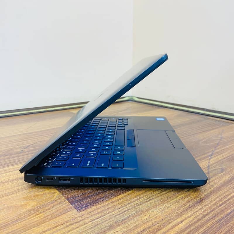 laptop | Dell Latitude 5401 | dell laptop | core i5 | 9th generation 3