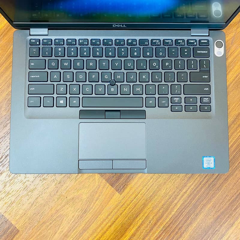 laptop | Dell Latitude 5401 | dell laptop | core i5 | 9th generation 5