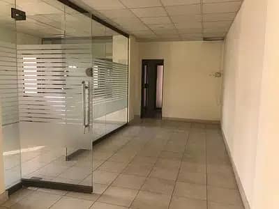 OFFICE FOR RENT AT KOHINOOR ONE PLAZA 1