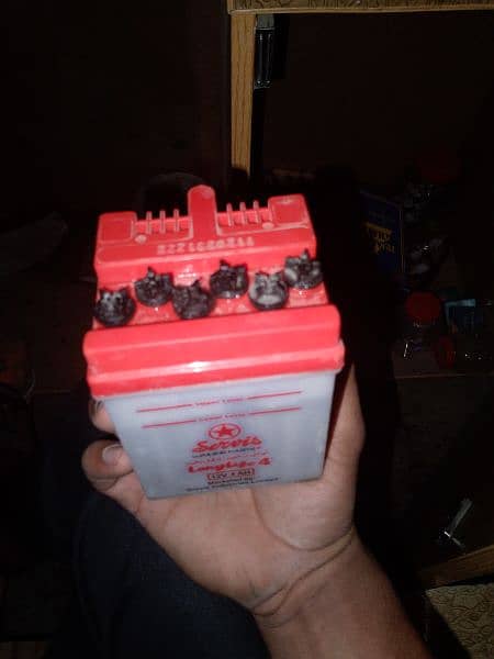 battery for sale 1