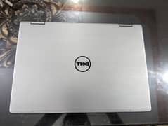 Dell Inspiron 13 7000 Series X360 Laptop 6th gen