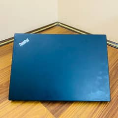 Laptop | HP Spectre X390 | HP laptop | core i5 | 8th generation