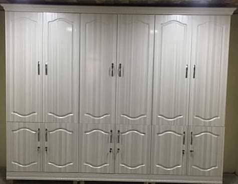 Wood Work Cabinet Kitchen/Wardrobes/Doors/sofa polish  services 9