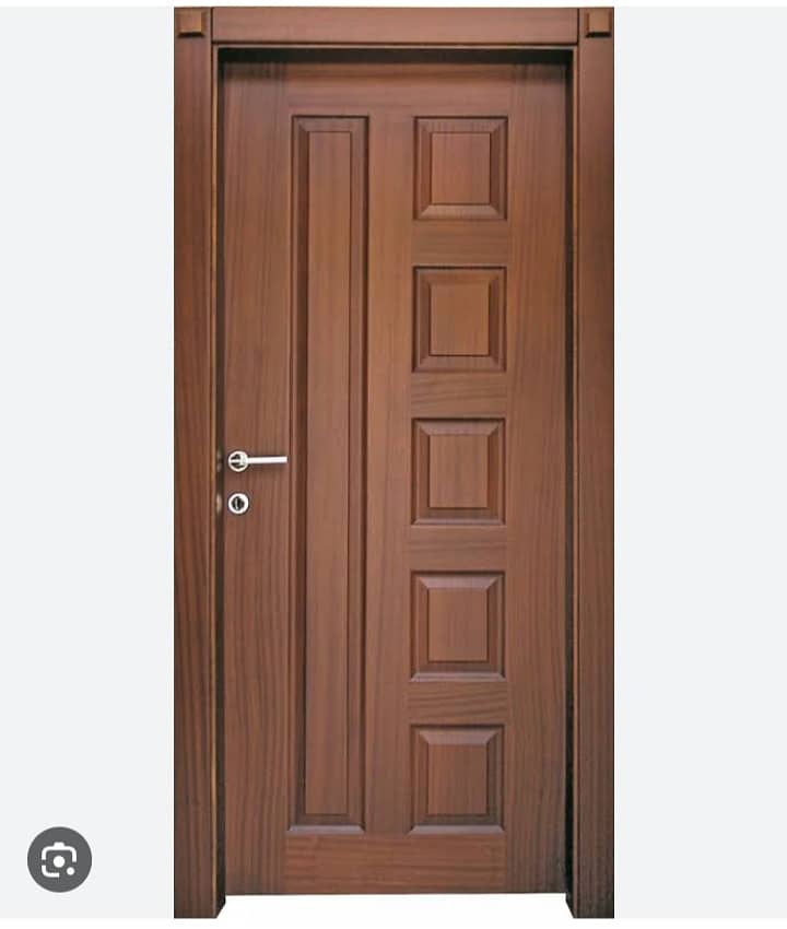 Wood Work Cabinet Kitchen/Wardrobes/Doors/sofa polish  services 17