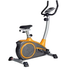 Exercise Bike for sale / Exercise Cycle for sale