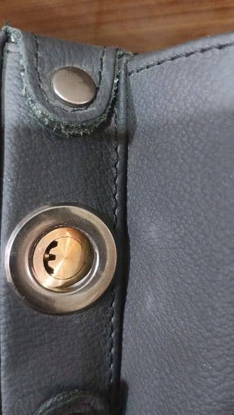 car steering lock 0
