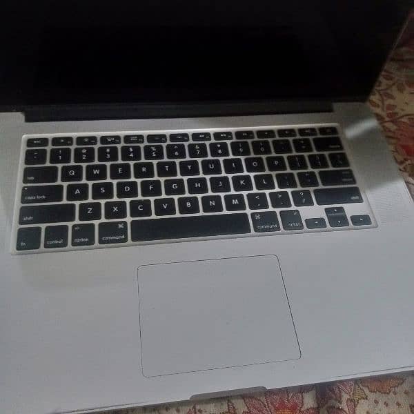 MacBook pro 2011,12,13,14,15 retina motherboards 5