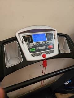 treadmill 0308-1043214/ electric treadmill/ home gym/ Running machine