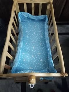 Baby cot | Baby beds | Kid wooden cot | kids bed | kids swings