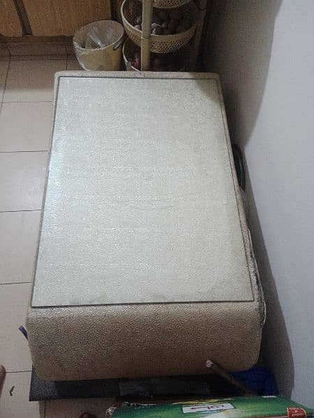 7 seaters L shape sofa for sale 6