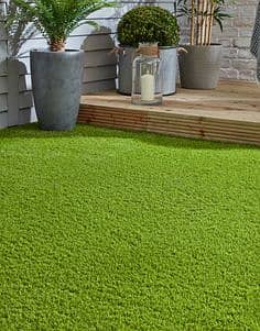 Artificial grass / Astro turf / Synthetic grass / Grass 15