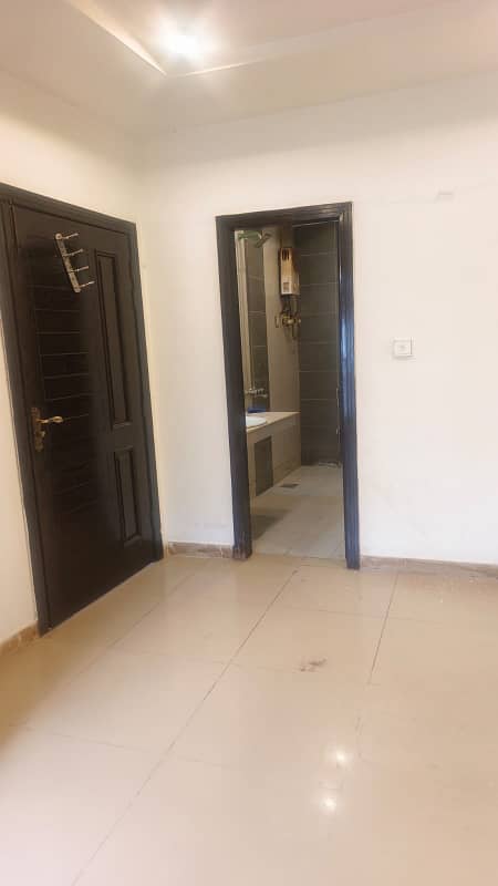 1 Bed Ideal Location Aparment For Sale 0