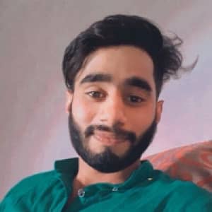 shahbaz