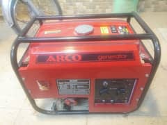 Arco generator 3.0 for sale new brand