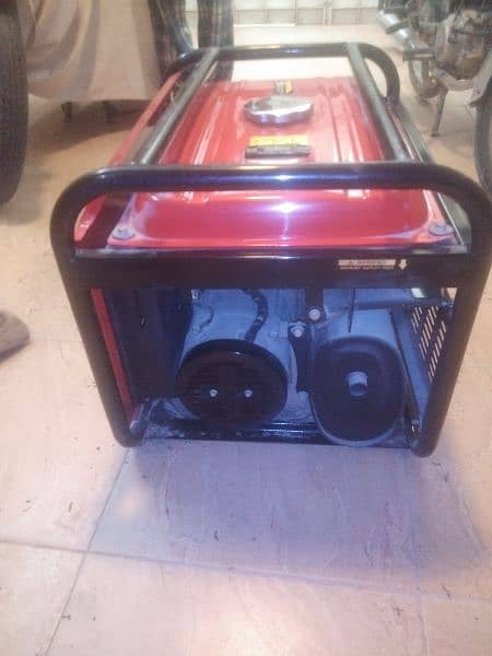 Arco generator 3.0 for sale new brand 3