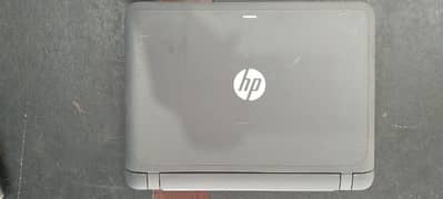 HP Probook I3 6th Generation 0