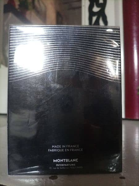 fragrance 1