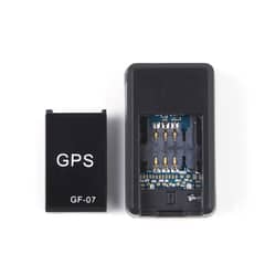 Mini Gps Tracker With free shipping and cash on delivery