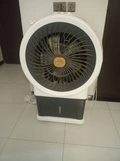 Air Cooler/Room Cooler