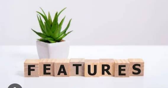 Hostel manager Required