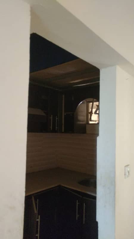 Flat For Sale In Hakeem Classic 2 Bed Lounge 2