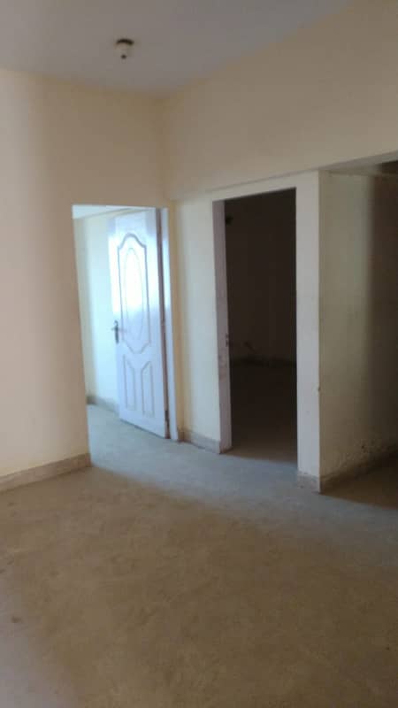 Flat For Sale In Hakeem Classic 2 Bed Lounge 3