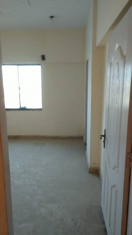 Flat For Sale In Hakeem Classic 2 Bed Lounge 0